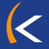 EUREKA Structure Echafaudage logo - Similar company to Ets Applanat