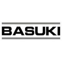 PT. Basuki Pratama Engineering logo - Similar company to Pt Csk Insulation Engineering