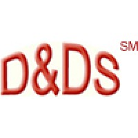 Detailing & Drafting Services, Inc. logo - Similar company to Tmc Drafting Services