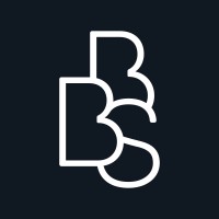 Business Bike Solutions logo - Similar company to Fietsunie.Nl