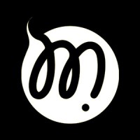 Merehead logo - Similar company to Codeska