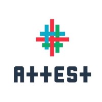 ATTEST - Marine Electrical logo - Similar company to Stoke Solutions Llc