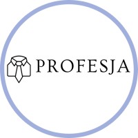Agencja Pracy Profesja Paulina Orlik-Lange logo - Similar company to Weldingwave Group - Outsourcing Pracowniczy - Agencja Pracy
