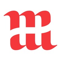 Heritage Malta Conservation Division logo - Similar company to Blue Ecotech Ltd