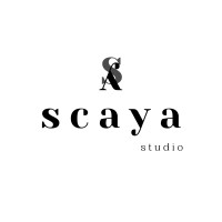 scaya studio logo - Similar company to Zance