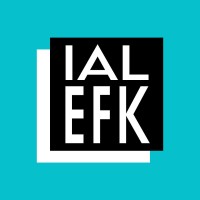 İzmir Atatürk Lisesi Ekonomi ve Finans Kulübü logo - Similar company to İzmir Atatürk Lisesi  Havacılık Ve Uzay Kulübü