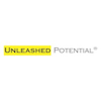 Unleashed Potential