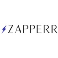 Zapperr AV logo - Similar company to Zapperr