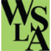 Wynn-Smith Landscape Architecture, Inc. logo - Similar company to Smart Trading