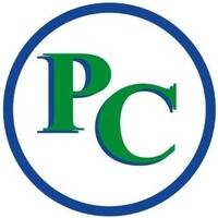 Precitrol S.A logo - Similar company to Sersa-Ec