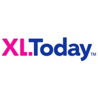 Xl.Today