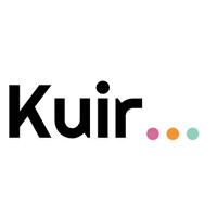 Kuir. logo - Similar company to Novologic S.L.