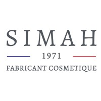 SIMAH logo - Similar company to Clermont-Ferrand