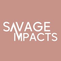 Savage Impacts