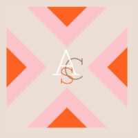 A Coup Sûr logo - Similar company to Ztalent