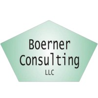 Boerner Consulting, LLC logo - Similar company to Couture Compliance