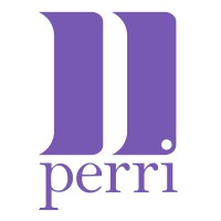 Perri Group logo - Similar company to Xcend