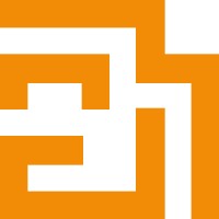 MCG Memmingen GmbH logo - Similar company to Packing Equipment Plant 