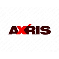 Axris Media Solutions (OPC) Private Limited logo - Similar company to Lcorp B2B