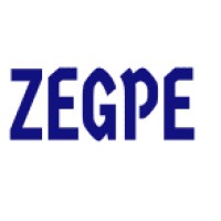 ZEGPE Pvt Ltd logo - Similar company to Pathfront Llp