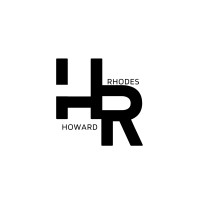 Howard & Rhodes logo - Similar company to Just4