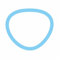 Probisearch logo - Similar company to Trimax International