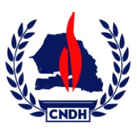 Commission Nationale des Droits de l’Homme du Sénégal logo - Similar company to Agence Neptune