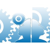 Aianna LLC logo - Similar company to Go4Clients