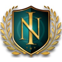 Nathans Investigations logo - Similar company to Csi Secure Solutions