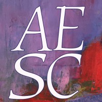 Annie Shaver-Crandell Studio logo - Similar company to Decode Mfg