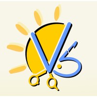 V.Shaunasse