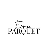 ESPACE PARQUET logo - Similar company to Tsonevflooring.Bg
