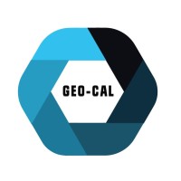 PT Geocal Interbuana Semesta logo - Similar company to Pt Multi Jaya Mesindotama