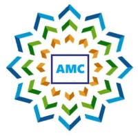 AMAQ AL IRAQ (AMC) logo - Similar company to Haqibat Elmomen