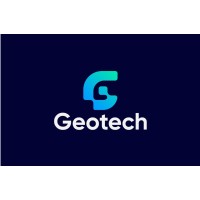 GeoTech Solutions logo - Similar company to Geotech Solutions
