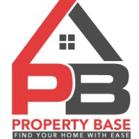 Propertybase.ng logo - Similar company to Firmcloud