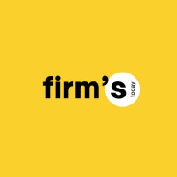 Firm's Today logo - Similar company to Open Gardens Victoria