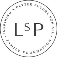 LSP Family Foundation logo - Similar company to Medbotics