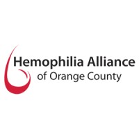 Hemophilia Alliance Of Orange County