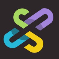 noobs logo - Similar company to Pingbit