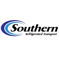 Southern Refrigerated Transport logo - Similar company to Murrell Distribution