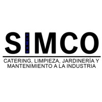 Grupo SIMCO logo - Similar company to Caa&T