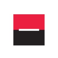 ALD Automotive Sverige logo - Similar company to Carpay
