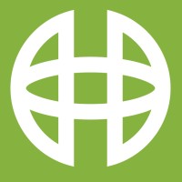 Hise Global logo - Similar company to Mega Proje