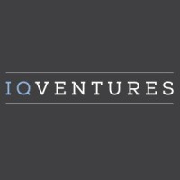 IQVentures logo - Similar company to Ique Cap