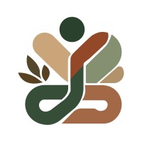 Beyond The Bend logo - Similar company to Exile Group
