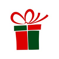 Amigo Secreto