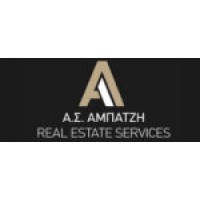 Ampatzi Anastasia Real Estate Services logo - Similar company to Elp Group