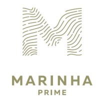 Marinha Prime logo - Similar company to Modo Distinto