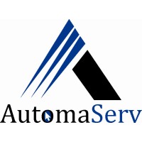 Automaserv Automação e Serviços LTDA logo - Similar company to Dg Automação